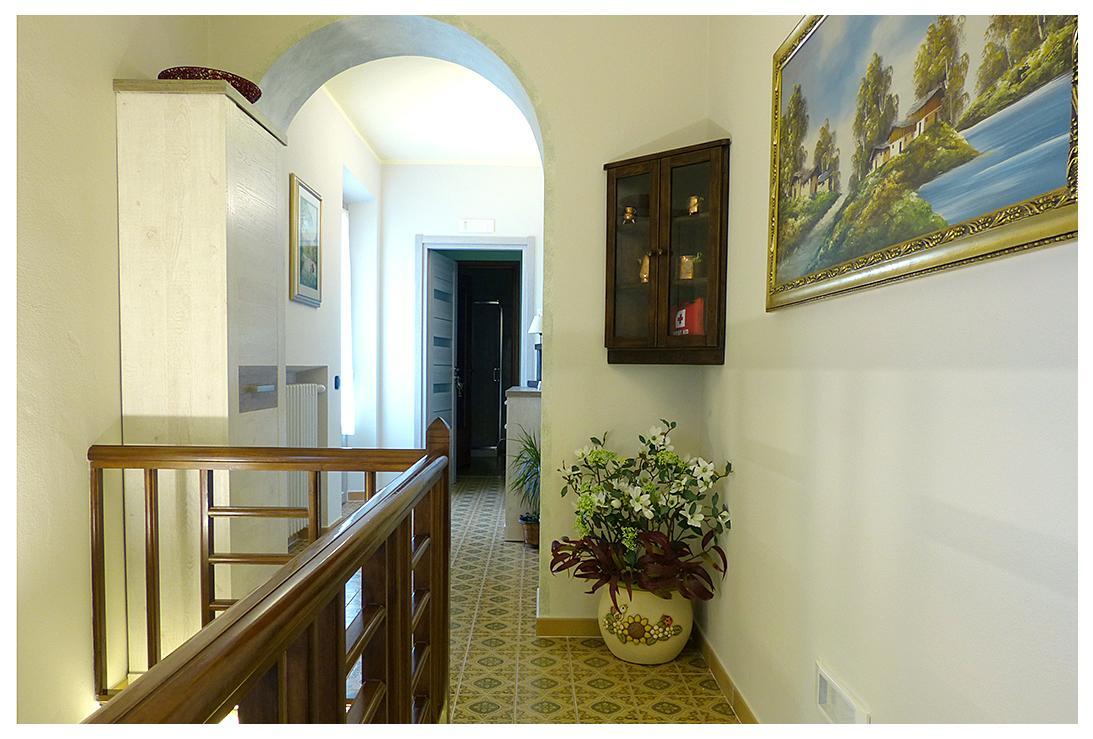 San Giorgio Lomellina Flu B&B 외부 사진